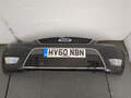 Бампер Ford Mondeo 4 2007-2015 - 21206007