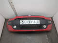 Бампер Fiat Punto Evo 2009-2012 - 21206009