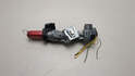 Замок зажигания Land Rover Discovery 3 2004-2009 - 21206016