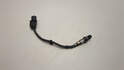 Лямбда зонд Opel Astra J 2010-2017 - 21206019
