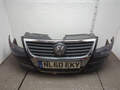 Бампер Volkswagen Passat 6 2005-2010 - 21206021