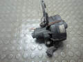 Нагнетатель воздуха Mercedes S W221 2005-2013 - 21206025