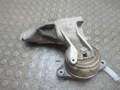 Подушка двигателя Mercedes S W221 2005-2013 - 21206027