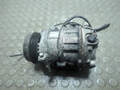 Компрессор кондиционера Mercedes S W221 2005-2013 - 21206028