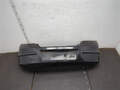 Бампер Opel Astra H 2004-2010 - 21206029