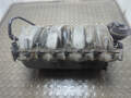 Впускной коллектор Mercedes S W221 2005-2013 - 21206031