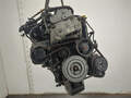 Двигатель Opel Corsa D 2006-2014 - 21206032