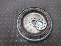 Маховик акпп (драйв плата) Mercedes S W221 2005-2013 - 21206035