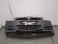 Бампер Opel Vectra C 2002-2008 - 21206046