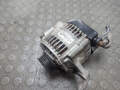 Генератор Suzuki SX4 2006-2014 - 21206055