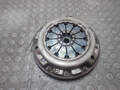 Маховик Suzuki SX4 2006-2014 - 21206056