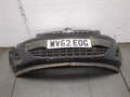 Бампер Opel Corsa D 2006-2014 - 21206060