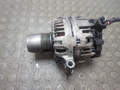 Генератор Ford Transit 4 2000-2006 - 21206062
