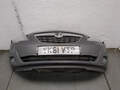 Бампер Opel Meriva 2010-2018 - 21206075