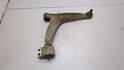 Рычаг подвески Opel Vectra C 2002-2008 - 21206076