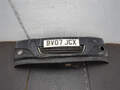 Бампер Opel Astra H 2004-2010 - 21206077