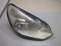 Фара передняя Ford S-Max 2006-2010 - 21206078
