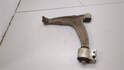 Рычаг подвески Opel Vectra C 2002-2008 - 21206079