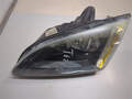 Фара передняя Ford Focus 2 2005-2008 - 21206085