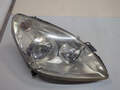 Фара передняя Opel Zafira B 2005-2014 - 21206096