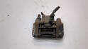 Суппорт Toyota Prius 1 1997-2003 - 21206099