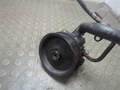 Насос гидроусилителя Ford Transit 4 2000-2006 - 21206102