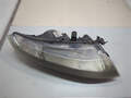 Фара передняя Honda Civic 2005-2012 - 21206105