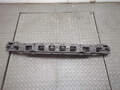 Абсорбер бампера (пенопласт) Volkswagen Passat 6 2005-2010 - 21206109
