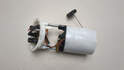 Бензонасос электрический BMW 3 E90 2005-2012 - 21206114