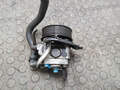 Насос гидроусилителя Land Rover Range Rover Sport 2005-2013 - 21206129