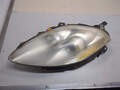Фара передняя Fiat Bravo 2007-2014 - 21206133