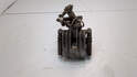 Суппорт Volkswagen Golf 5 2003-2009 - 21206139
