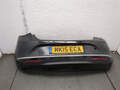 Бампер Opel Astra J 2010-2017 - 21206141