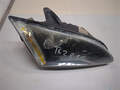Фара передняя Ford Focus 2 2005-2008 - 21206142