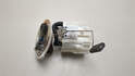 Бензонасос электрический Opel Astra H 2004-2010 - 21206143