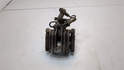 Суппорт Volkswagen Golf 5 2003-2009 - 21206144