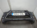 Бампер Ford C-Max 2010-2015 - 21206145