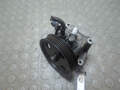Насос гидроусилителя Ford Focus 2 2005-2008 - 21206150