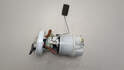 Бензонасос электрический Ford C-Max 2002-2010 - 21206151