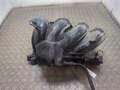 Впускной коллектор Ford Focus 2 2005-2008 - 21206152
