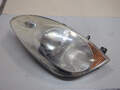 Фара передняя Nissan Note E11 2005-2013 - 21206153