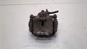 Суппорт Toyota Prius 1 1997-2003 - 21206156