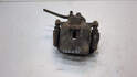 Суппорт Toyota Prius 1 1997-2003 - 21206162