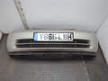 Бампер Toyota Prius 1 1997-2003 - 21206163
