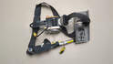 Ремень безопасности Honda Civic 2005-2012 - 21206177