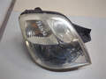 Фара передняя Kia Picanto 1 2004-2011 - 21206189