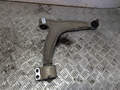 Рычаг подвески Opel Vectra C 2002-2008 - 21206197