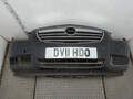 Бампер Opel Insignia 2008-2017 - 21206198