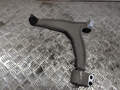 Рычаг подвески Opel Vectra C 2002-2008 - 21206201
