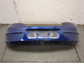 Бампер Opel Astra H 2004-2010 - 21206202
